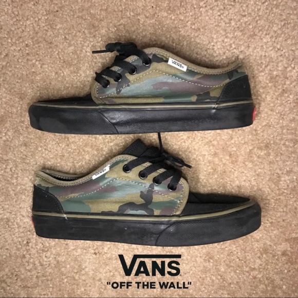 authentic nike huarache